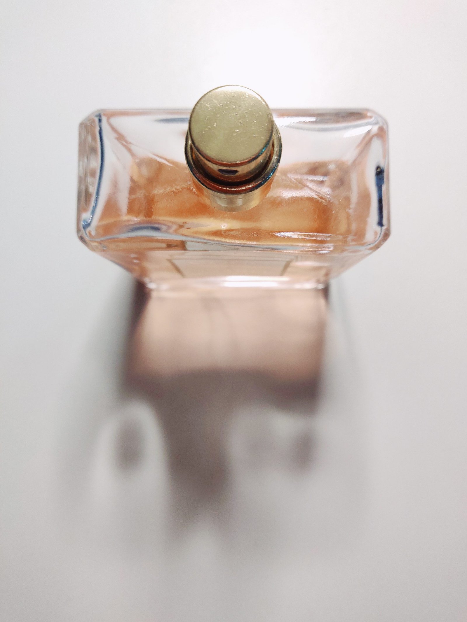 photo of perfume bottle stockpack pexels scaled