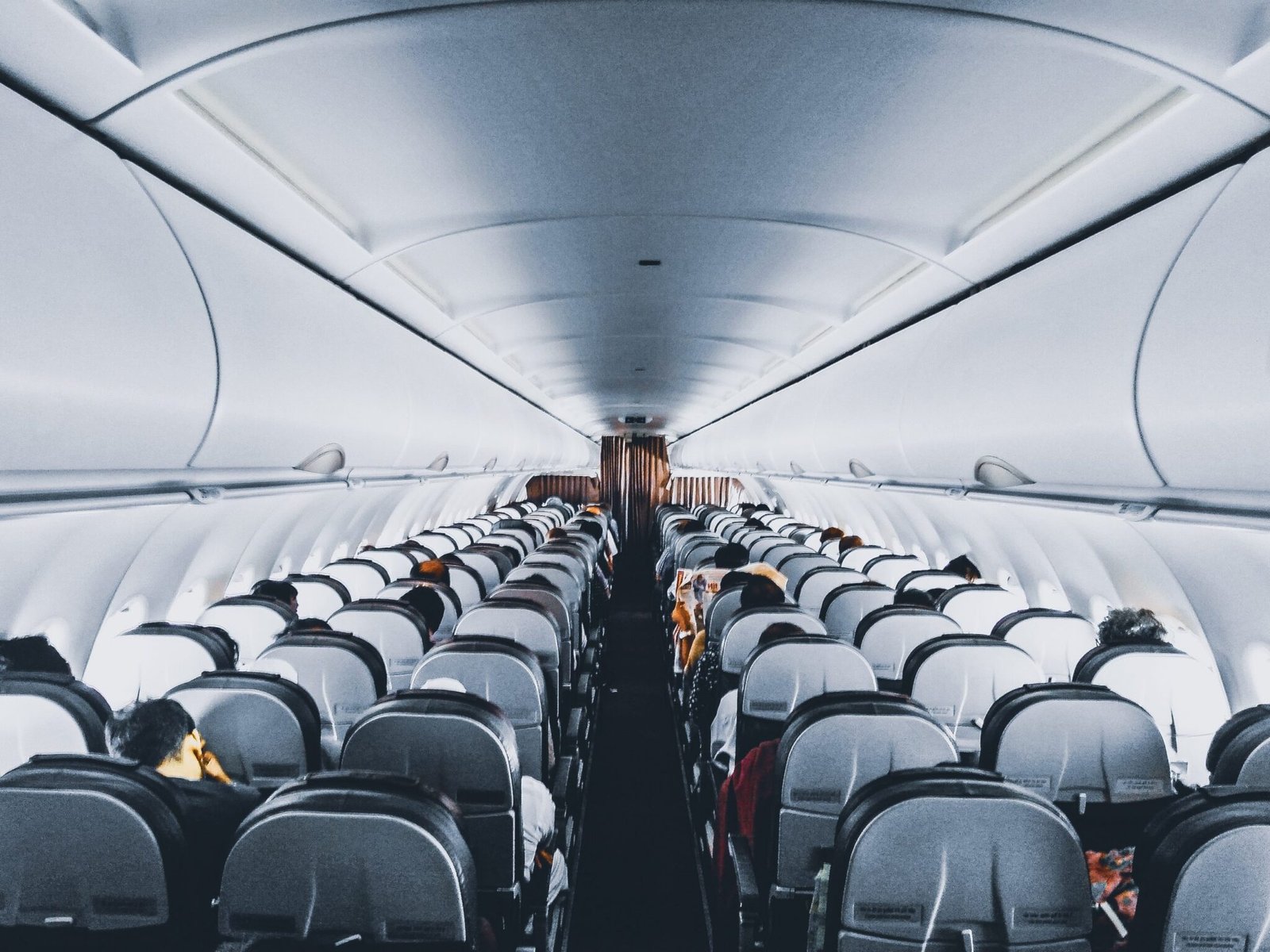 people inside commercial air plane stockpack pexels scaled