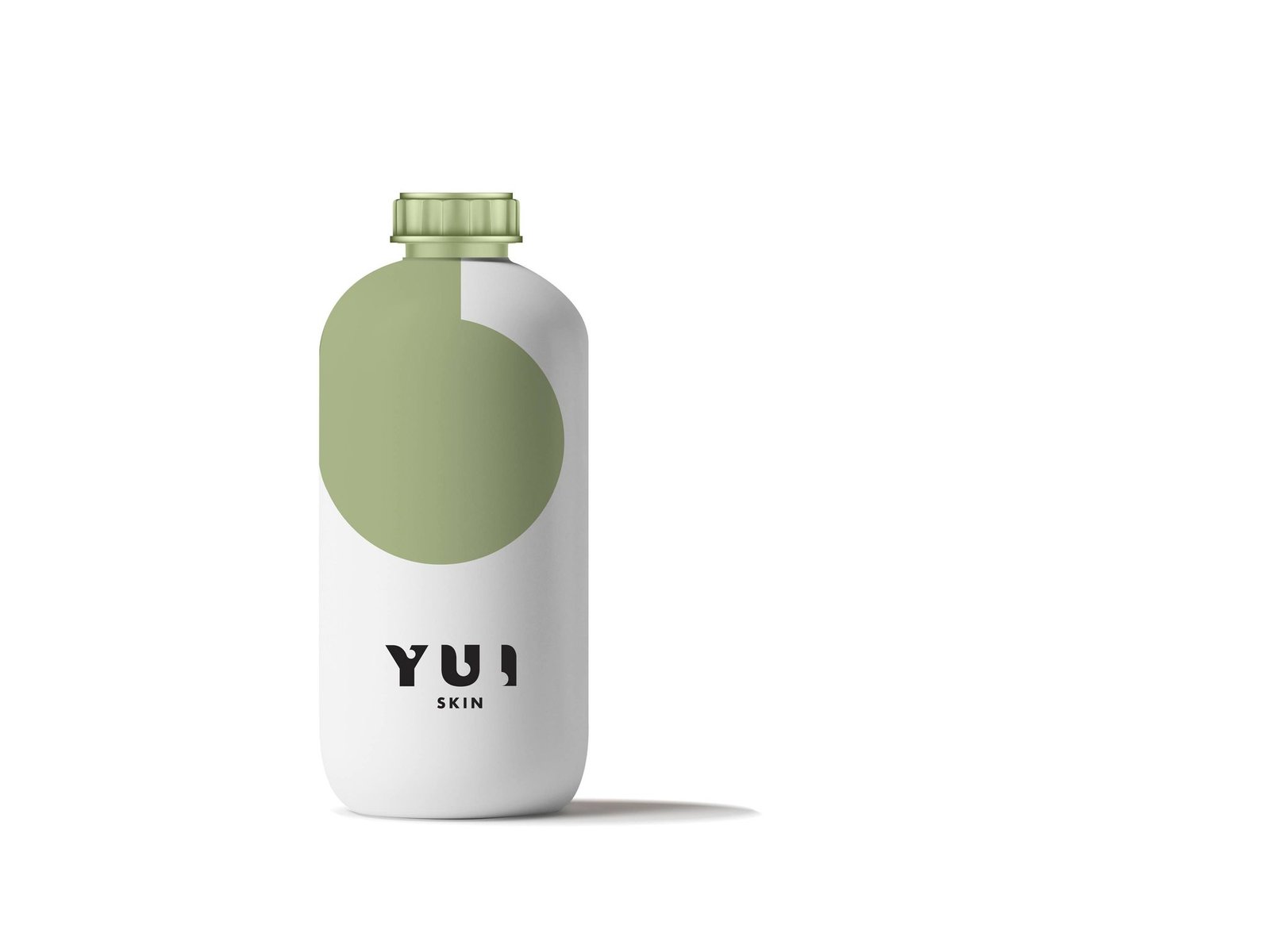 Yui Skin Product